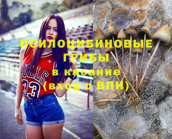 соль курить ск Алексин