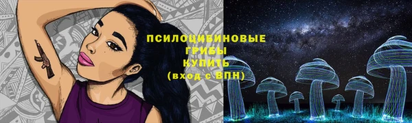 соль курить ск Алексин